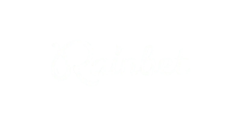 Rainbet Casino